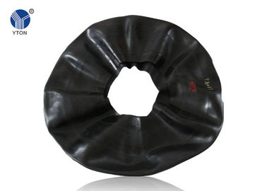 China High Efficiency Truck Tire Retreading Equipment Part Envelope MTB-3 CE Approved supplier