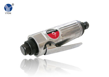 China Cold Retread Pneumatic Buffing Machine , Pneumatic Polishing Machine MTQ-02 supplier