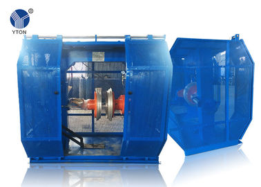 China Cold Tyre Retreading Equipment / Inspection Machine Reliable For Inspect Tyre supplier