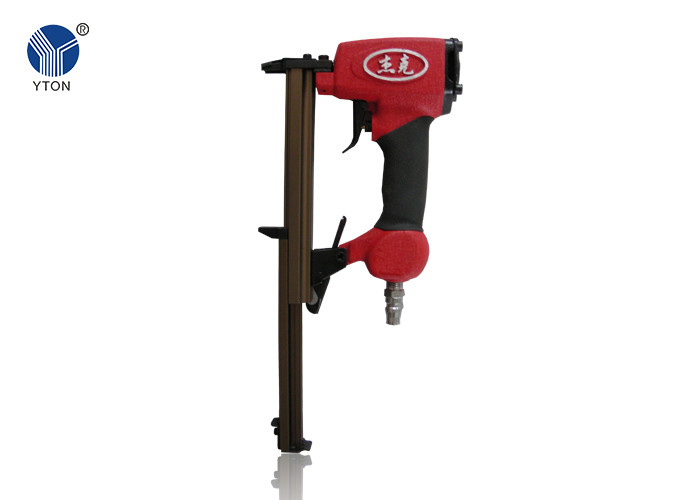 Safety Tire Recapping Machine Cold Retread Production Line Staple Gun