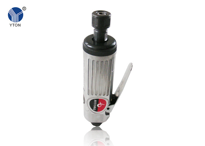Durable Pneumatic Buffer Easy Handle , 22000 R/Min High Speed Buffer