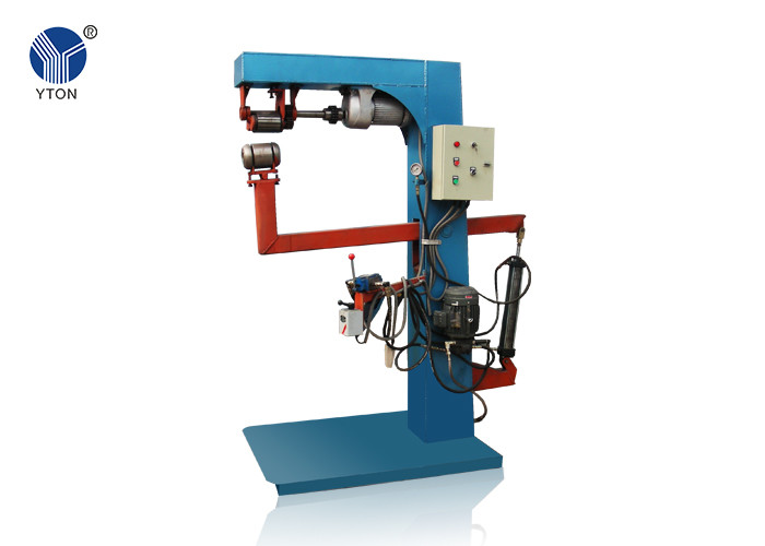 MTD-11 Used Tyre Retreading Machine Cold Tire Retread Tyre Casing ...